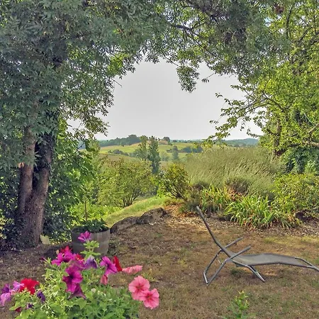 Gorgeous 5 Bed French Eymet