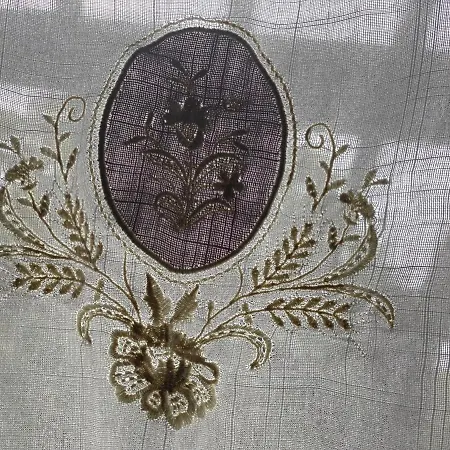 Sleeps 11 With Shared Pool