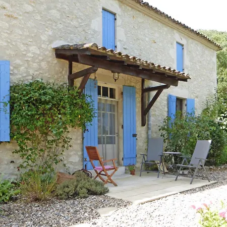 Gorgeous 5 Bed French