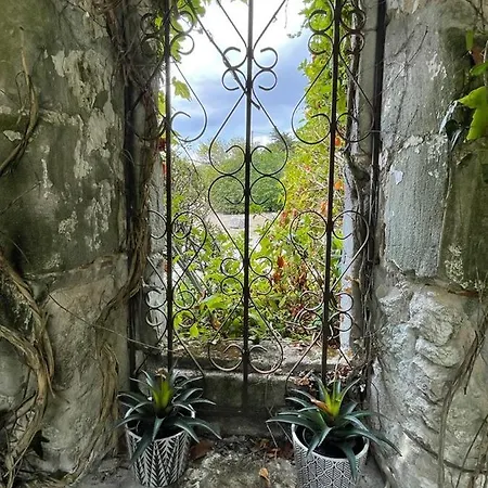 Sleeps 11 With Shared Pool