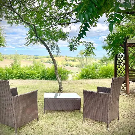Prázdninový dům Sleeps 11 With Shared Pool *