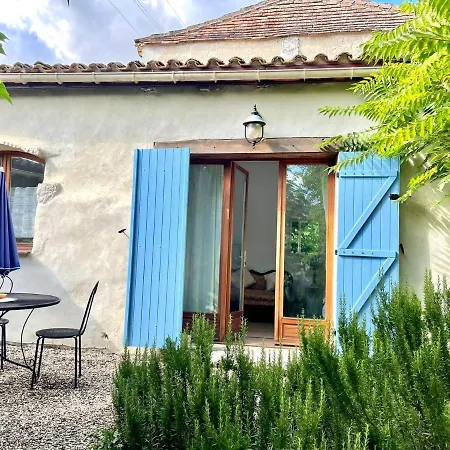 Holiday home Gorgeous 5 Bed French